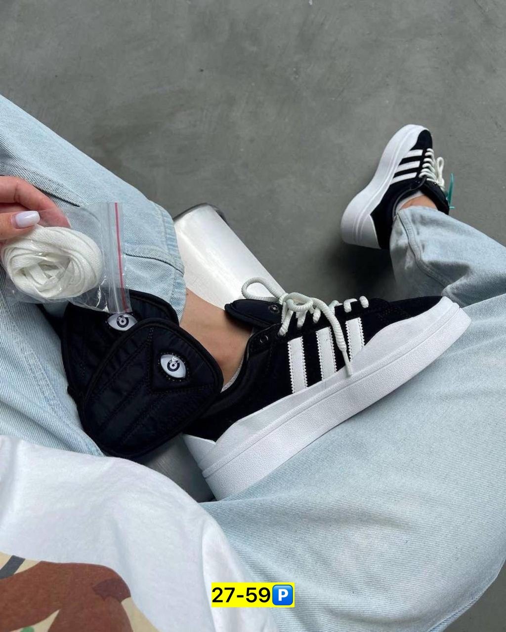 кроссовки,кроссовки замша, женская,кроссовки adidas campus x bad bunny, кроссовки