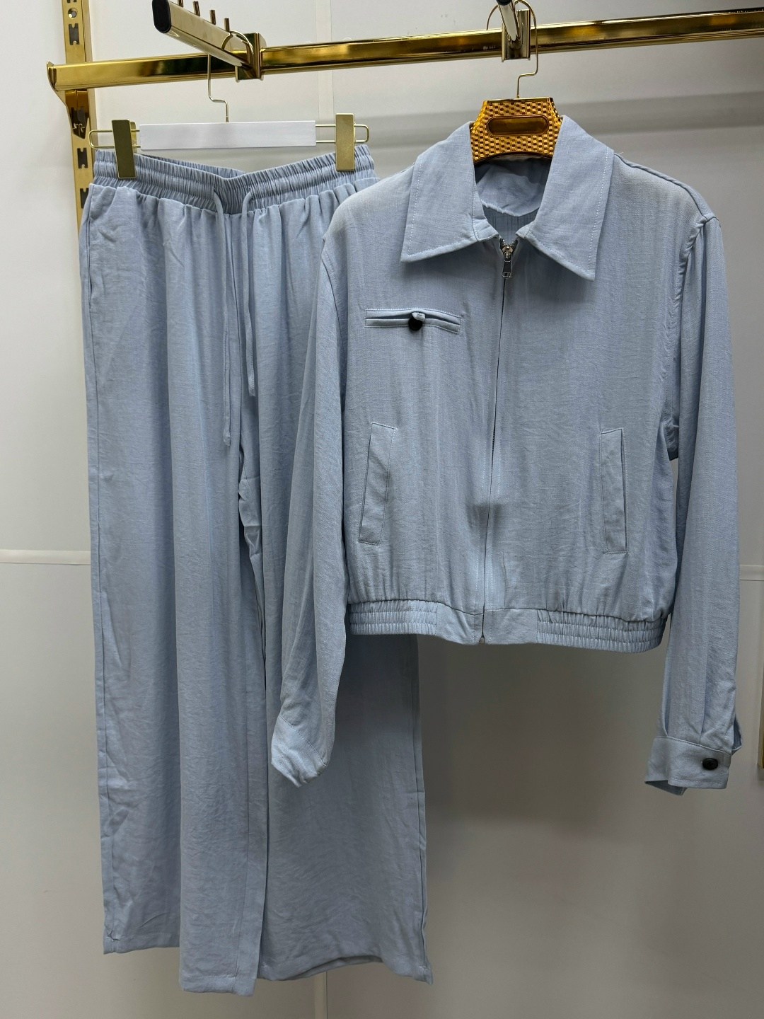 женские костюмы,комплект костюм,костюм классический,,костюм двойка