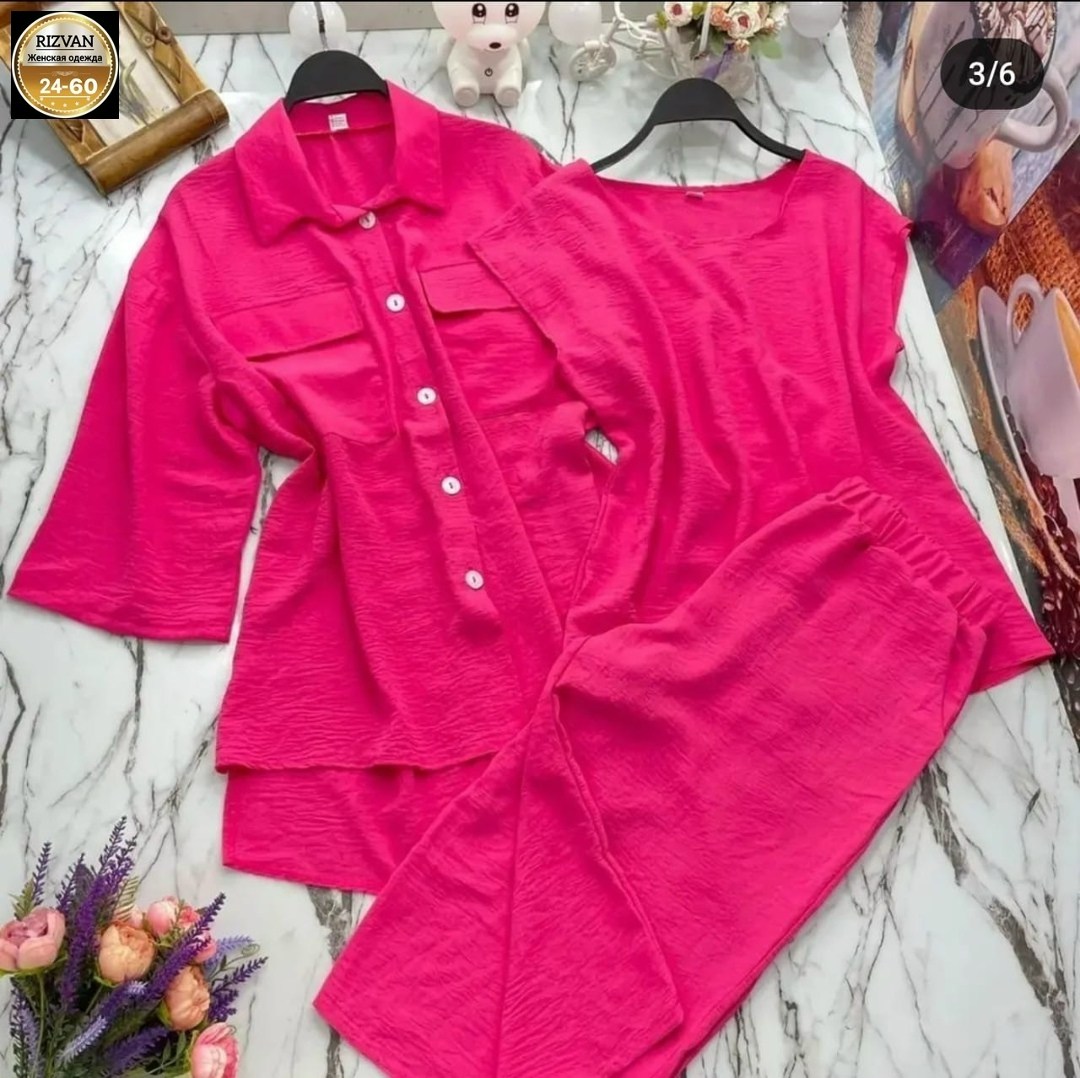 женские летние костюмы,костюм тройка с шортами женский,костюм тройка женский летний,костюм женский,летние костюмы