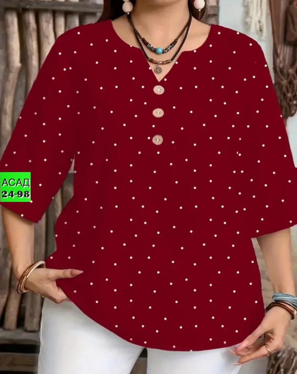 блузка женская,женская кофта,блуза женская,женская кофточка,блузка туника