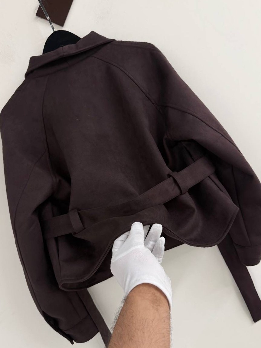 полупальто,короткое пальто,пальто женские,короткая куртка,куртка тренч