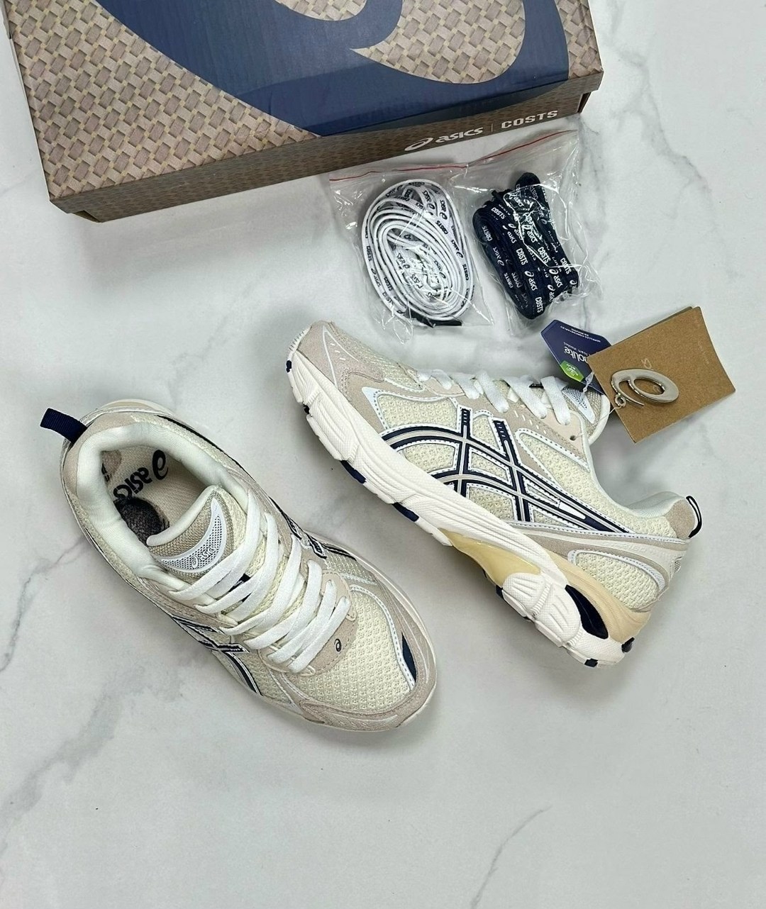 кроссовки asics gel,кроссовки asics,кроссовки asics gel venture 6,кроссовки,женские кроссовки asics