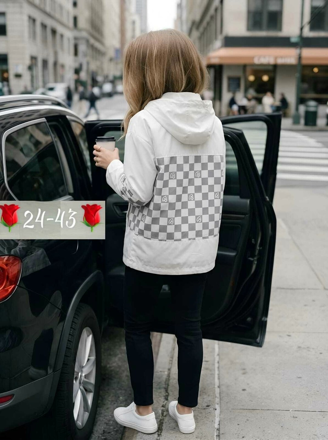 куртка женская демисезонная,демисезонная куртка,женская куртка,ветровка женская,легкая куртка