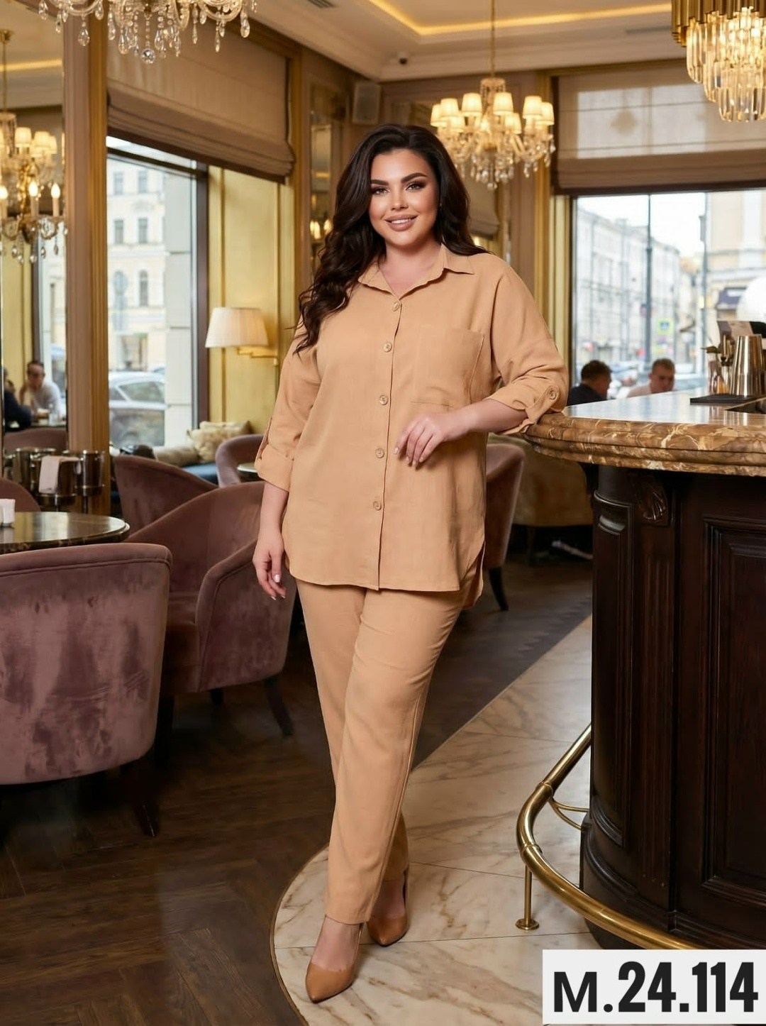 костюм с брюками,женские костюмы,костюм двойка женская,женский брючный костюм,бежевый брючный костюм