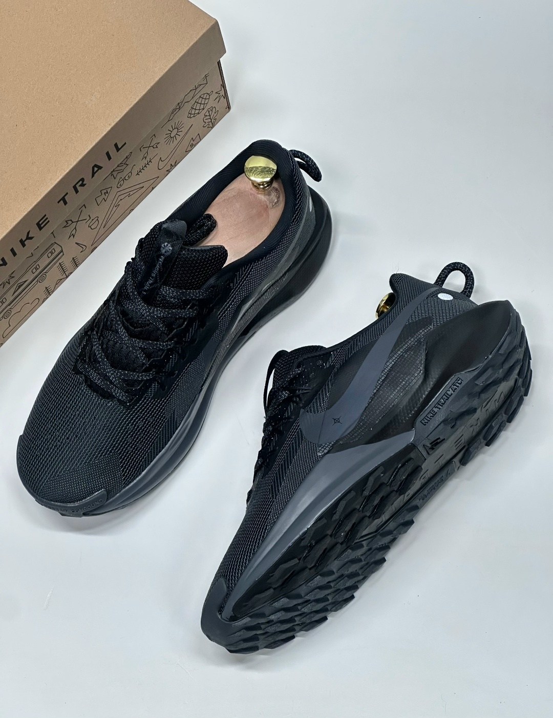 кроссовки nike pegasus trail,nike мужские кроссовки,кроссовки nike,кроссовки,nike pegasus trail 5