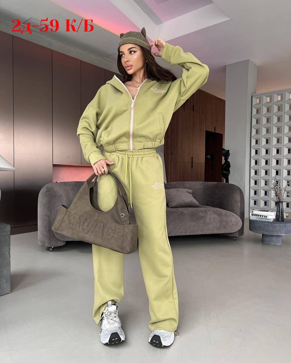 спортивные костюмы женские,костюм на флисе,спортивные костюмы на флисе,женские костюмы,спортивные костюмы