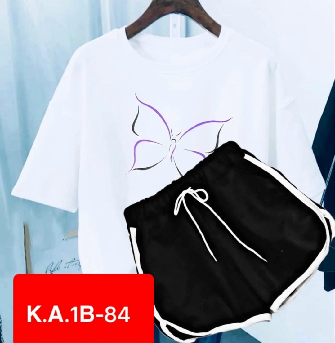 костюм спортивный женский,футболки женская,костюм женский,костюм спортивные женские костюмы,