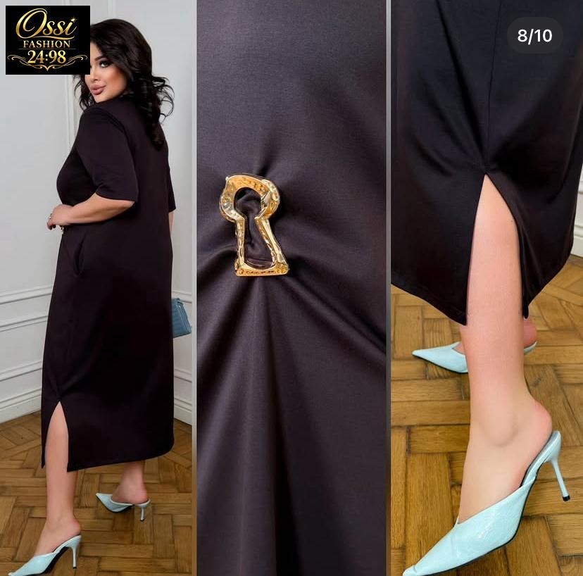 платья,мода платье,платье идеальное,модельные платья,платья большие размеры