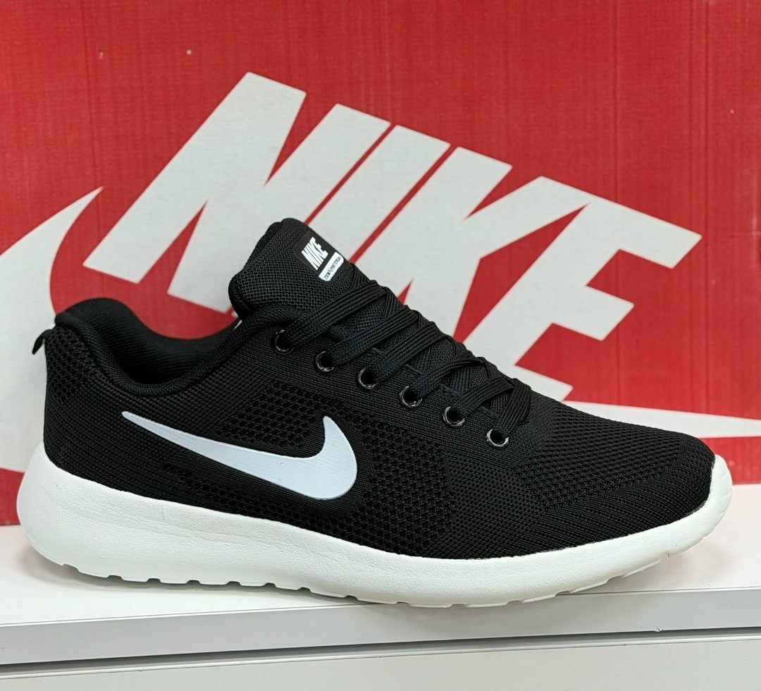 кроссовки,кроссовки nike,кроссовки мужские nike,кроссовка,спортивная