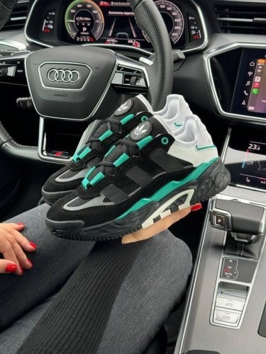 кроссовки adidas niteball,женские кроссовки adidas originals niteball,кроссовки adidas originals niteball,adidas niteball black green,кроссовки adidas