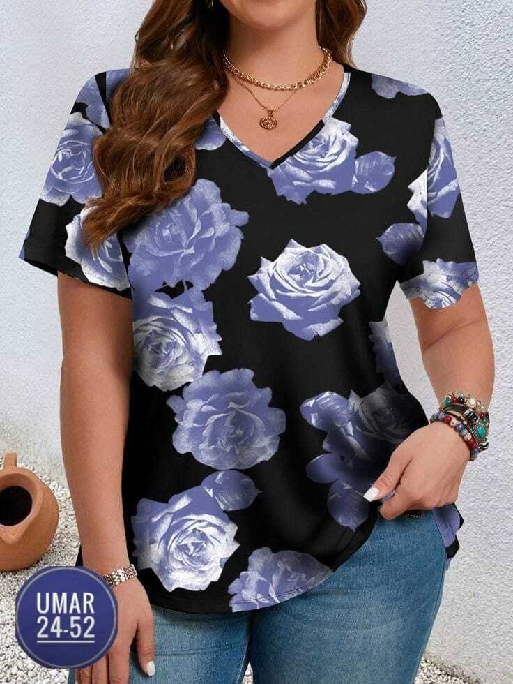 блузка женская,блузка женская модная,футболки женские больших размеров,футболки для женщин,футболки женская