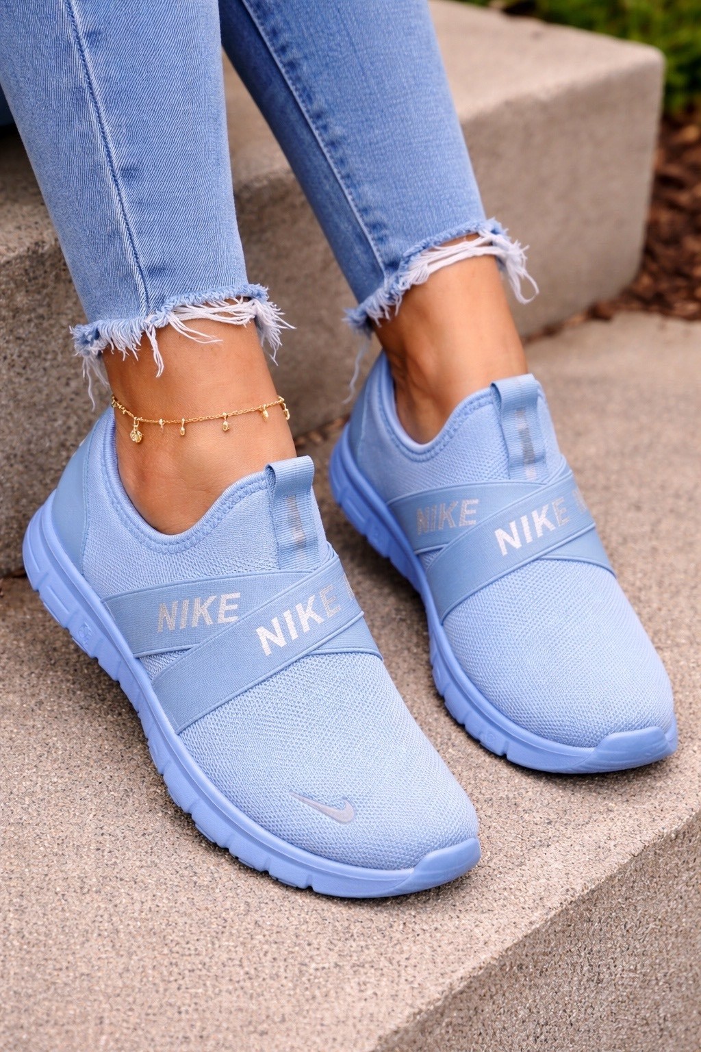 кроссовки nike,женские кроссовки nike,спортивная ,кроссовки, летняя