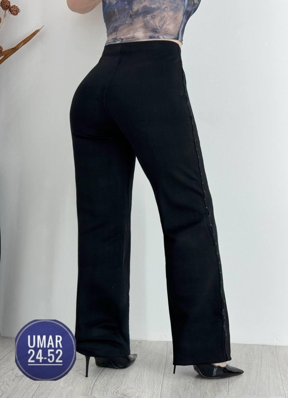 женский брюки,брюки бриджи,брюки лосины,брюки женские широкие,теплые брюки