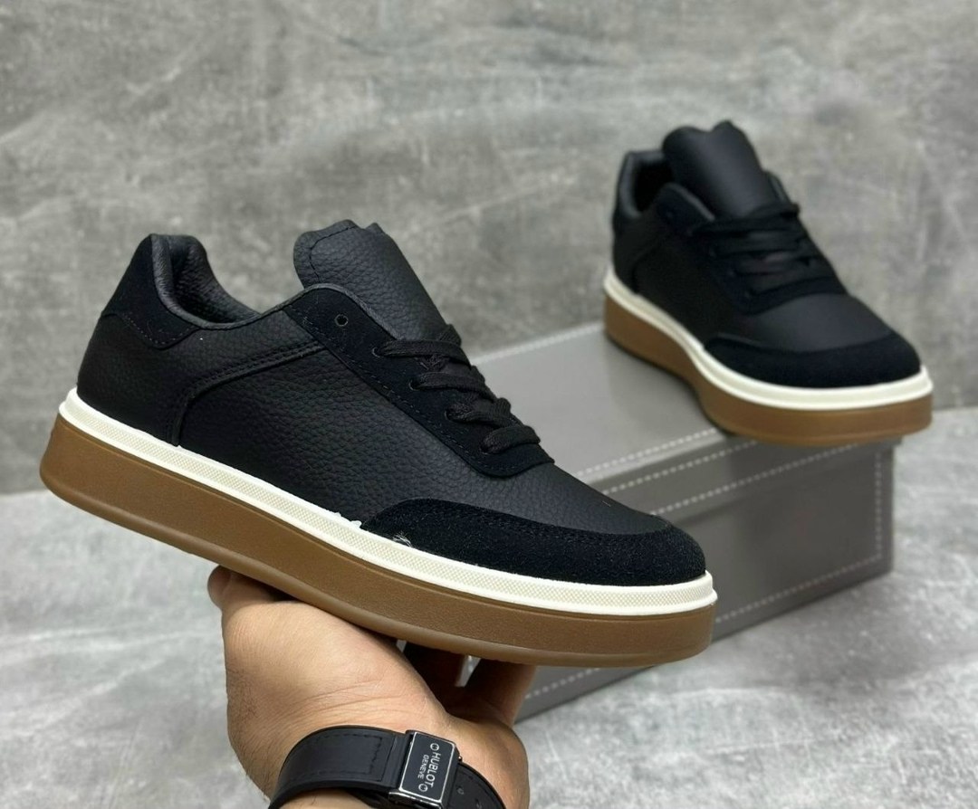 женские кроссовки из замши loro piana коричневые,,замшевые кроссовки,кроссовки loro piana,кеды loro piana