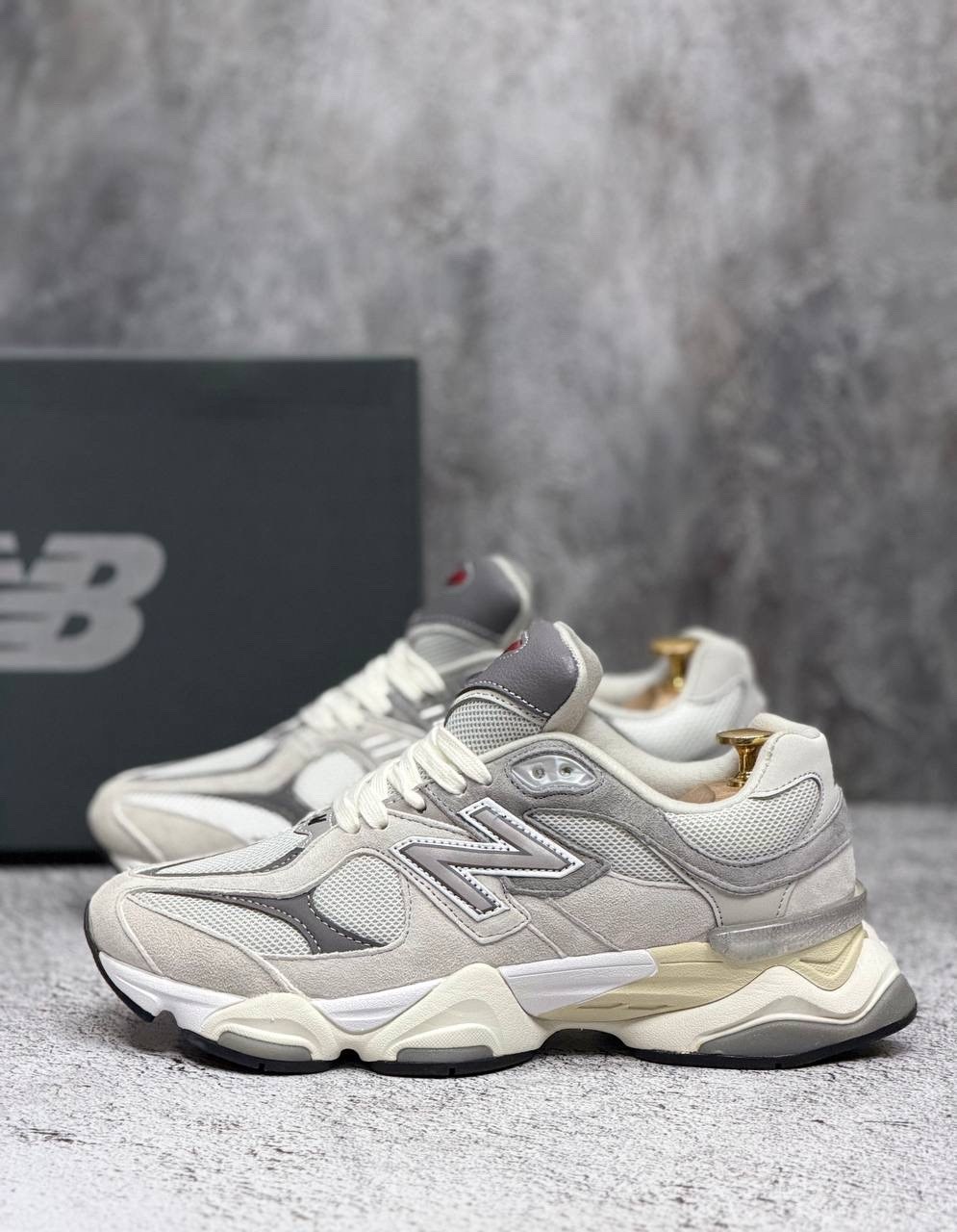 кроссовки new balance 9060,кроссовки new balance,нью бэланс 9060,мужские кроссовки new balance 9060,кроссовки мужские new balance