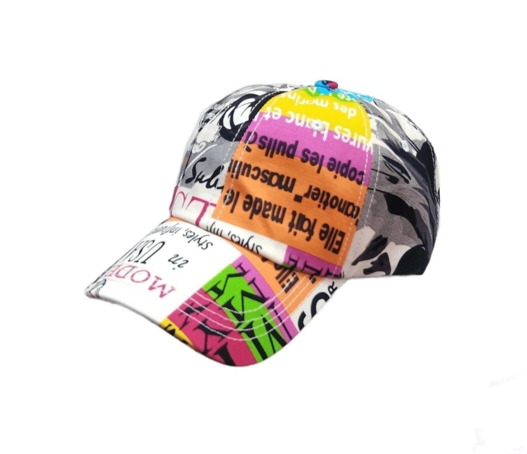 бейсболка,кепка бейсболка,бейсболка с принтом,бейсболка бейсболки,стильная бейсболка