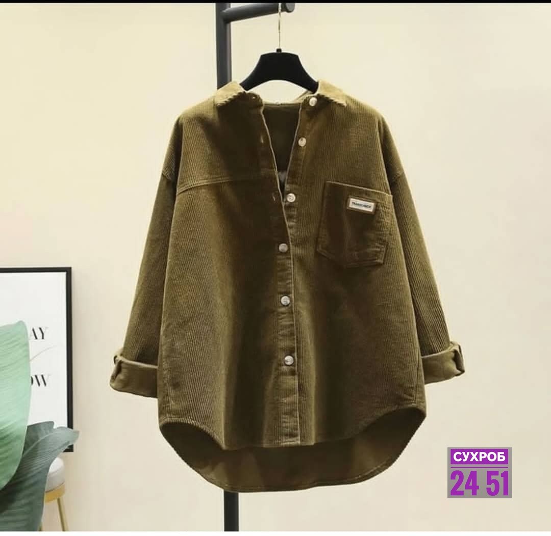 женская вельветовая рубашка бордовая,рубашка женский zarka бордовый длинный вельвет,рубашка женская minaku velvet collection размер 50 бордовый,рубашка женская minaku: velvet collection размер 40 борд