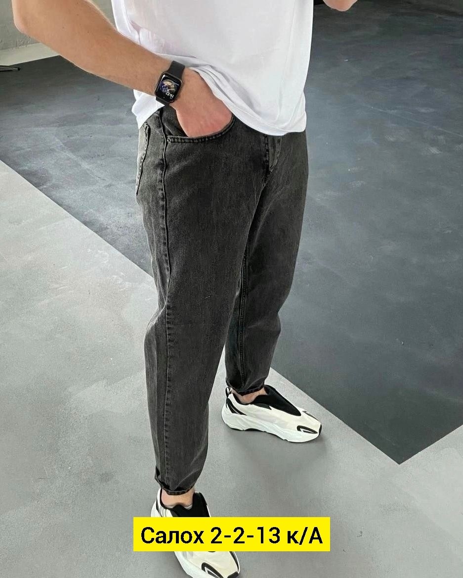 джинсы для мужчин хлопок,джинсы мужские,джинсы для мужчин стрейч,джинсы бананы мужские серые,брюки джинсы