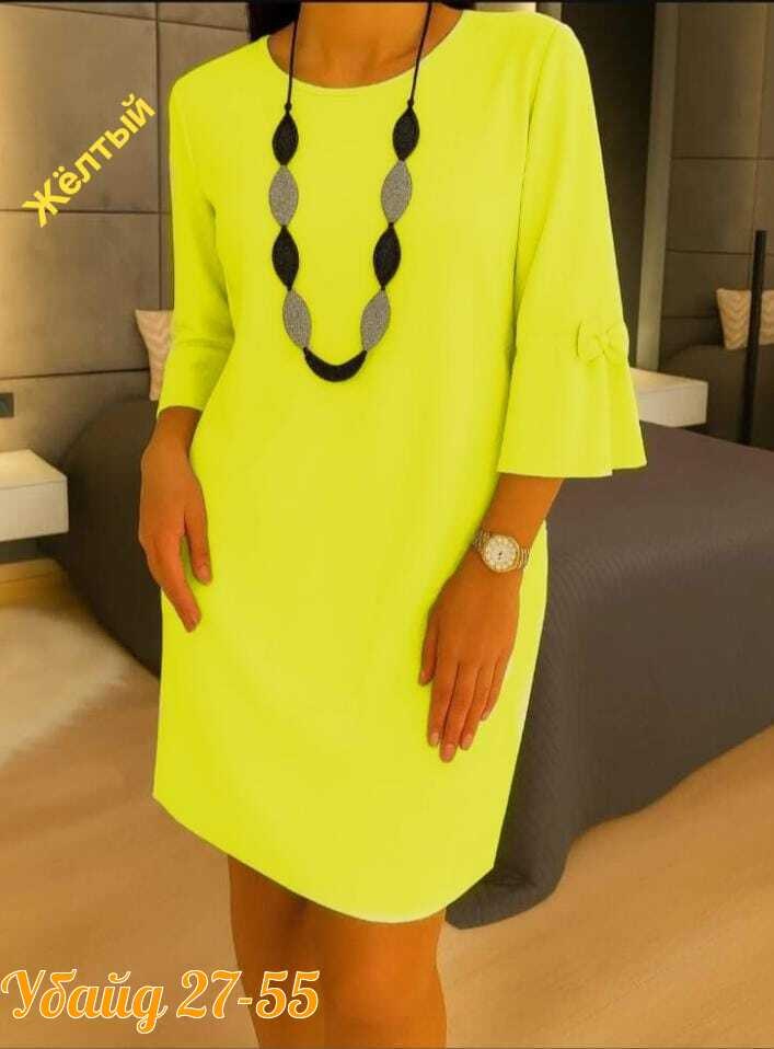 платье,платье женской,стильное платье,платье нарядное,короткие платья