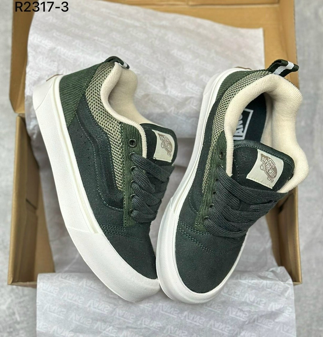 кеды vans,кеды vans knu skool,кроссовки vans,кеды vans женские,кроссовки