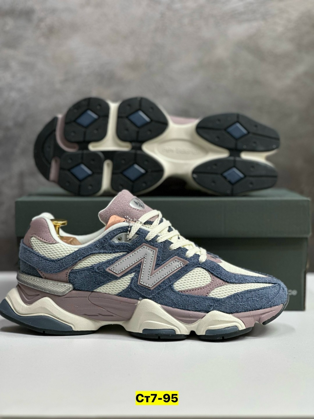 кроссовки new balance 9060,кроссовки new balance,женские кроссовки new balance,кроссовки,кроссовки new balance 574