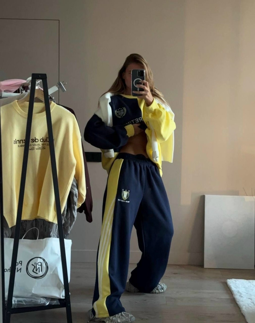 спортивные костюмы женские,спортивные костюмы,спортивные костюмы двойка,спортивные костюмы ,спортивный костюм спортивные костюмы