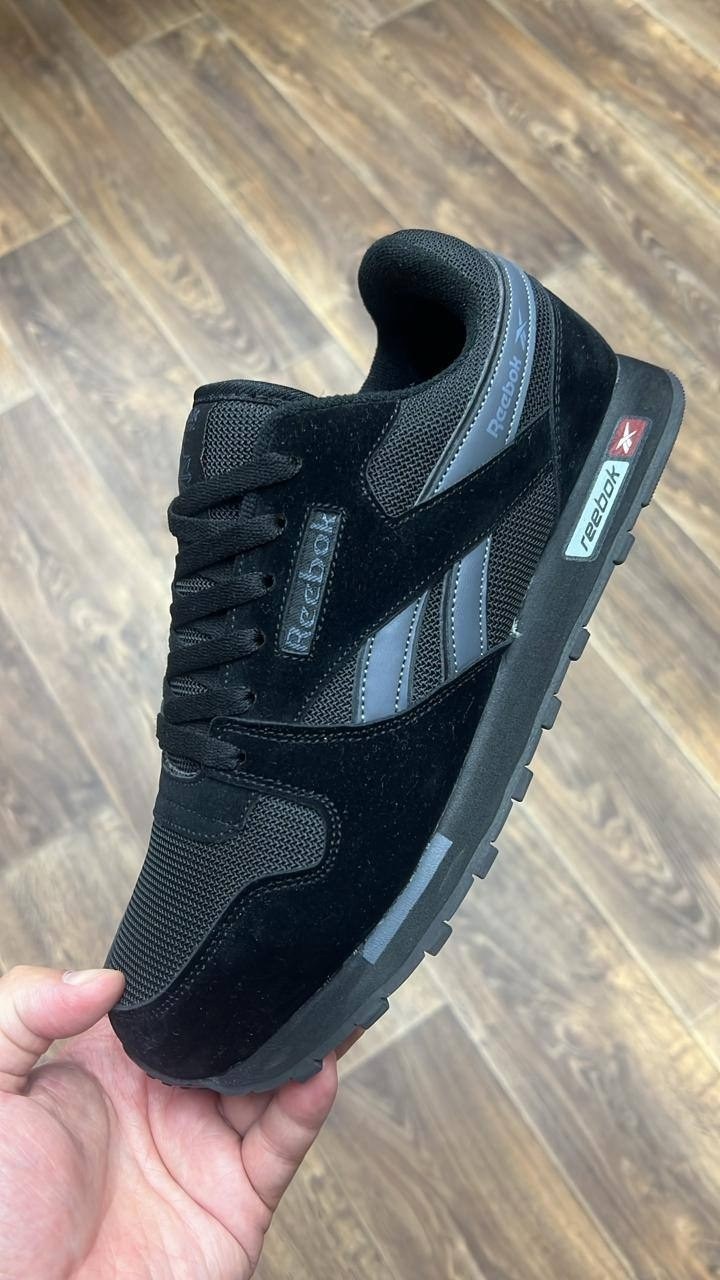 кроссовки мужские reebok,кроссовки reebok,кроссовки reebok classic,кроссовки,кроссовки рибок мужские