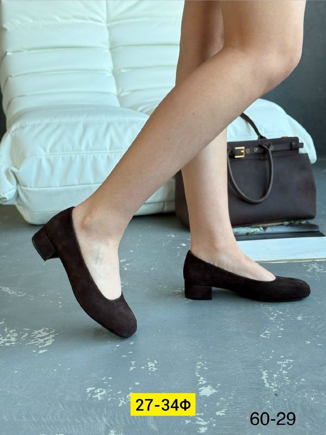 балетки замшевые,женские туфли на плоской подошве, женская,балетки,балетки с квадратным мысом