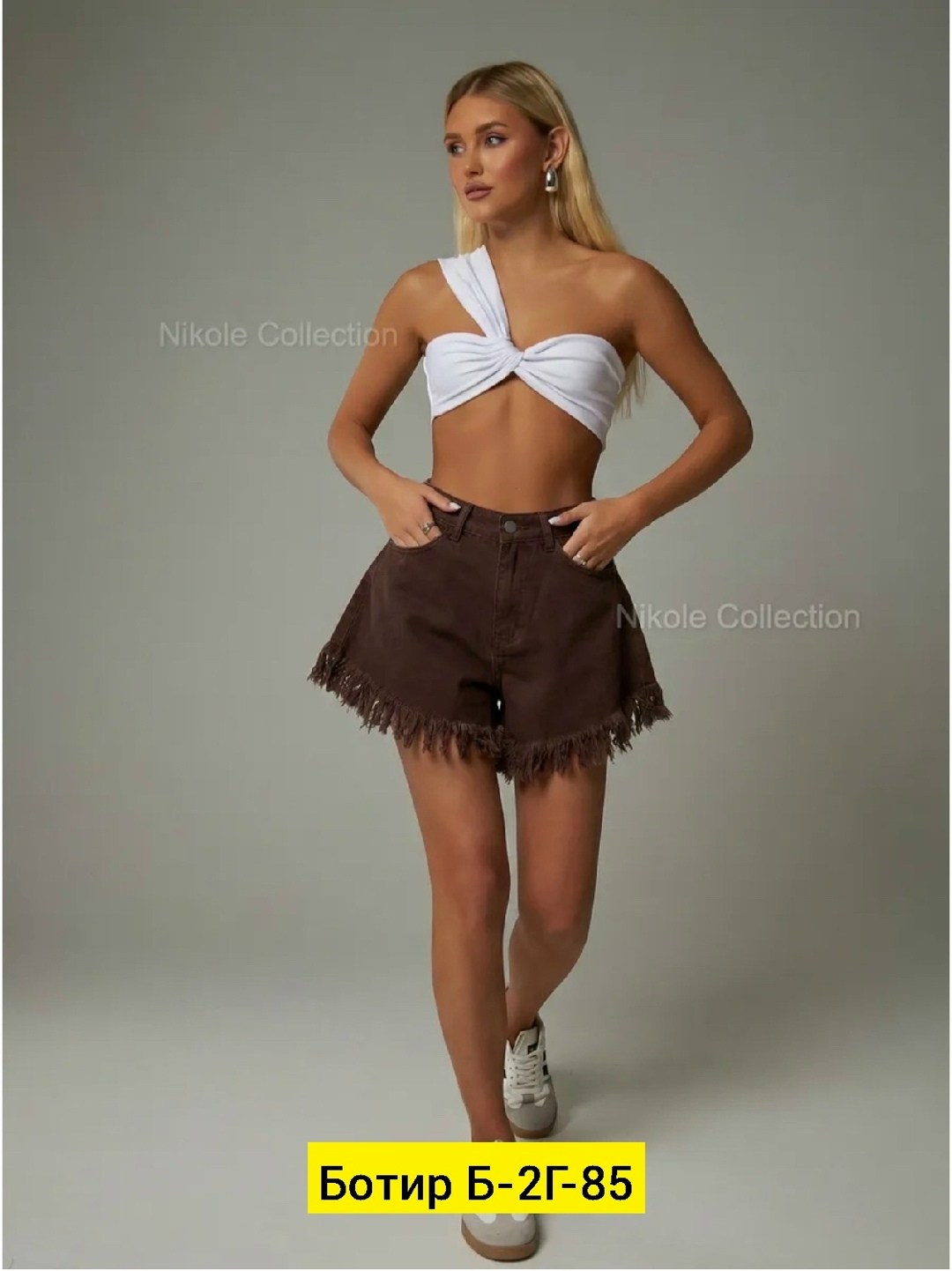 женские шорты,шорты джинсовые женская,повседневные шорты,шорты летние,шорты бриджи