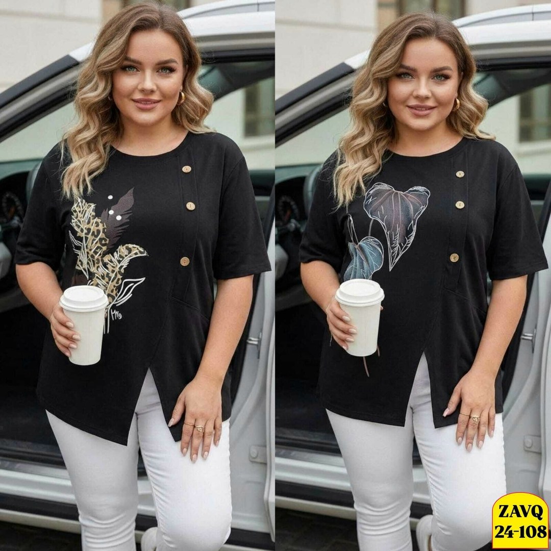 оригинальные туники,туники леди стиль,туника стильная,туника большие размеров,туника женская