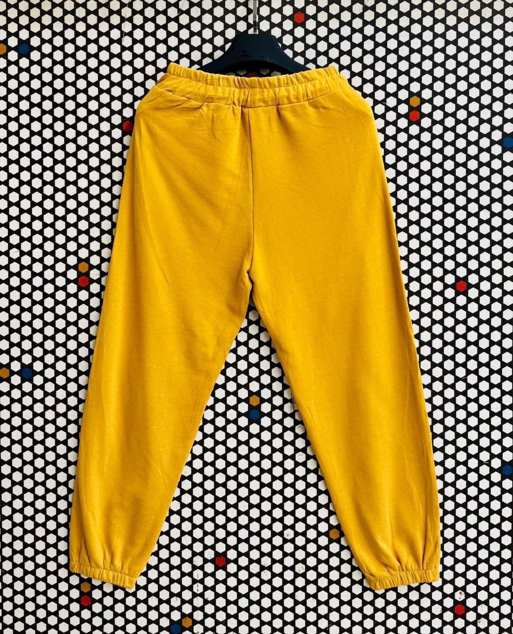 брюки спортивные,брюки джинсы,спортивные штаны оптом,спортивные штаны,женские штаны