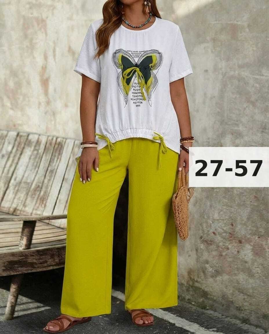 женский костюм двойка,костюм женский летний брючный,женский костюм,стильные костюмы,летние костюмы