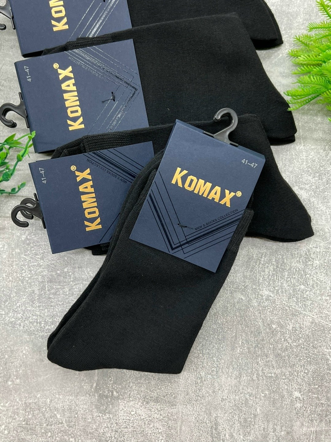 носки мужские,носки мужские 10 пар,носки мужские 12 пар,носки хлопковые мужские,носки мужские р. 41-47 арт. 1288698