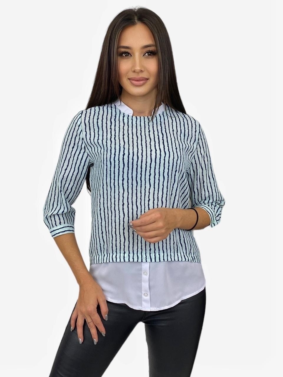 женская рубашка,модные блузы,женская кофта,блузка рубашка,блузка рубашка женская