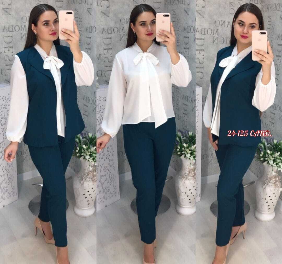 женский костюм тройка,женский костюм тройка брючный с жилетом,костюм женский тройка брючный,женский брючный костюм тройка с жилеткой,костюм с жилеткой