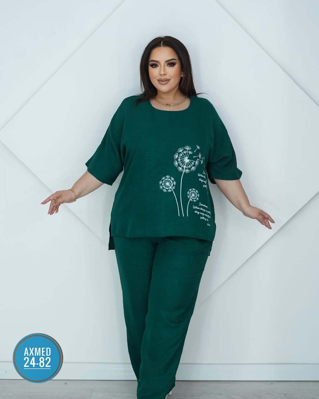 женские летние костюмы,костюм брючный большие размеры,костюм женский лен ,женский костюм двойка,женские костюмы