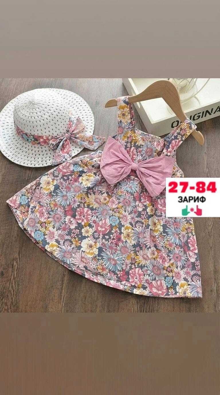 детские летние платья,платье для девочки летнее,платье для девочки,детское летнее платье,платье для девочки летнее детское