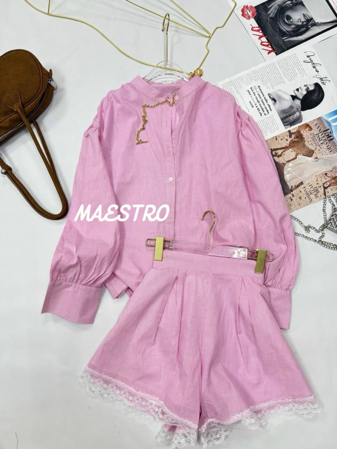 женский костюм,женский костюм с шортами,костюм с шортам,костюм шорты и рубашка,женские летние костюмы