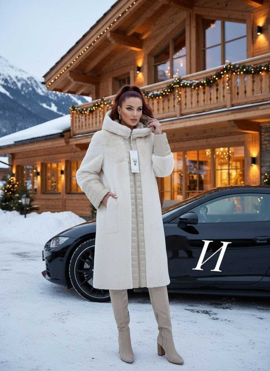 стильное пальто,теплое пальто,пальто,женское пальто,верхняя одежда