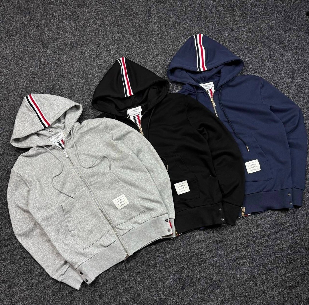 одежда с капюшоном,брендовая толстовка,толстовка мужская,толстовка с капюшоном,брендовая толстовка с капюшоном