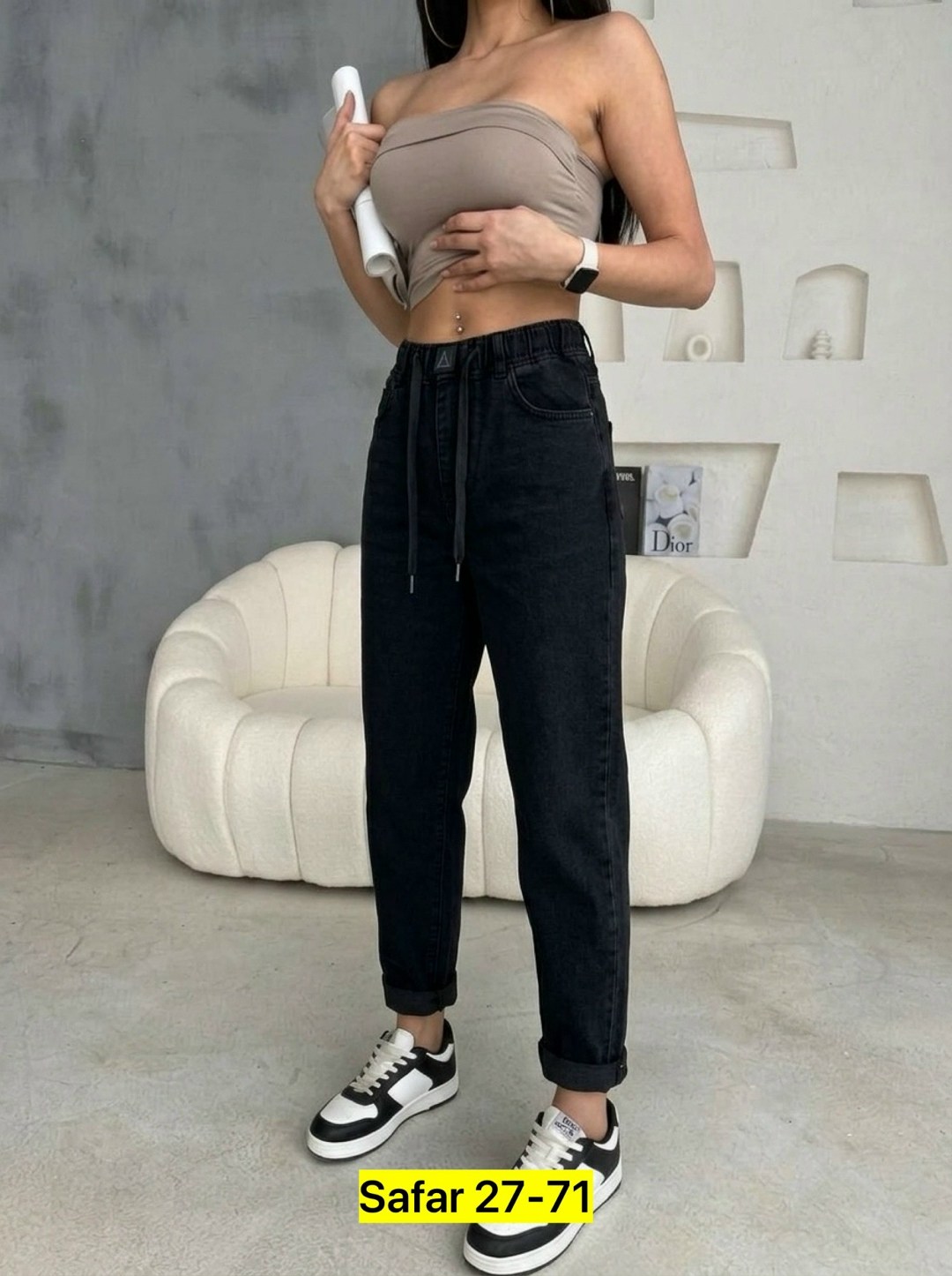 джинсы женские,джинсы джинсы,джинсы на резинке женские,женские джинсы бананы,джинсы мом женские