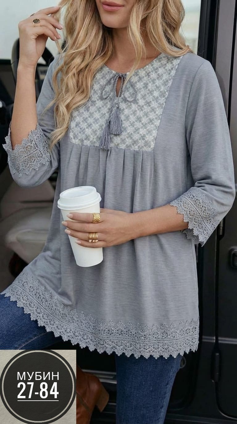 блузка с кружевами,летняя блузка,женская блузка,блузка в народном стиле,блузка модная