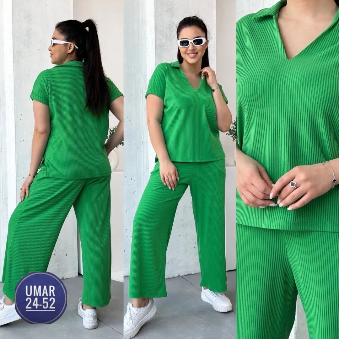 костюм двойка с брюками,костюм двойка женская,трикотажный костюм двойка,брючный костюм,костюм с брюками