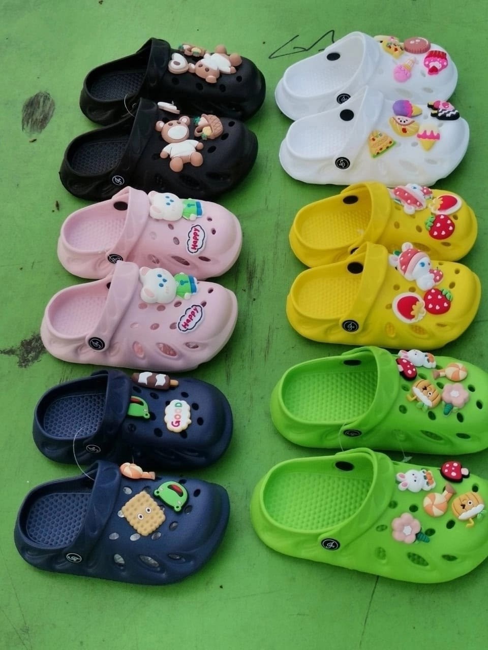 ,детские сабо,кроксы детские,детские шлепки,детские шлепки для мальчиков