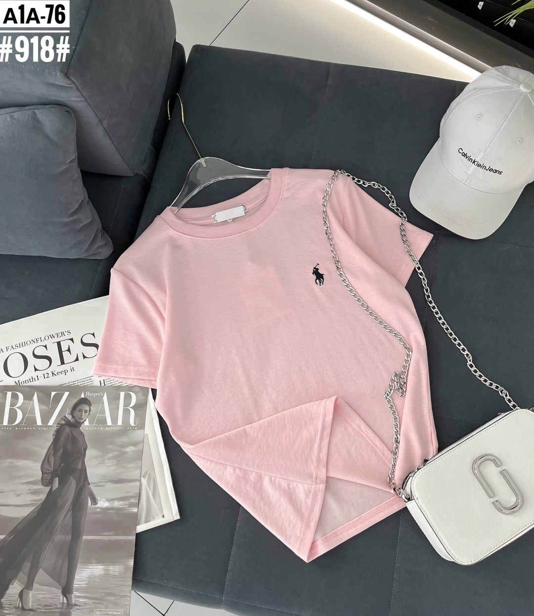 женская футболка,женская футболка белая,модная футболка,футболка женская базовая,футболки на лето