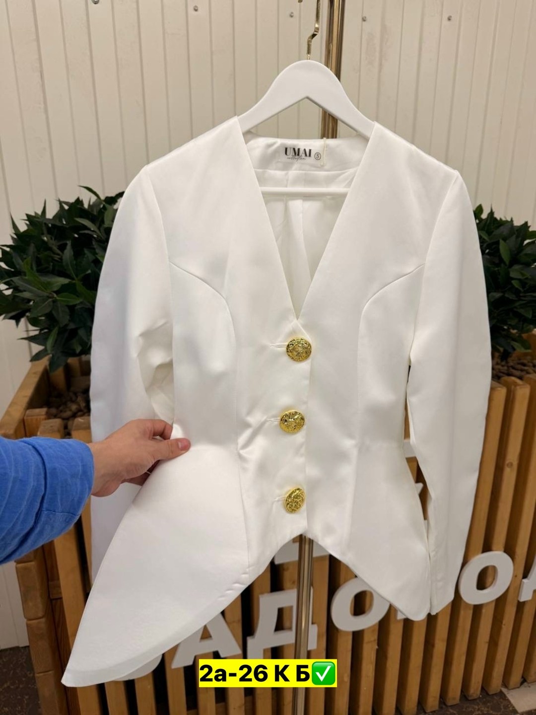 пиджак женский,блейзер жакет,жакет пиджак,жакет,пиджак