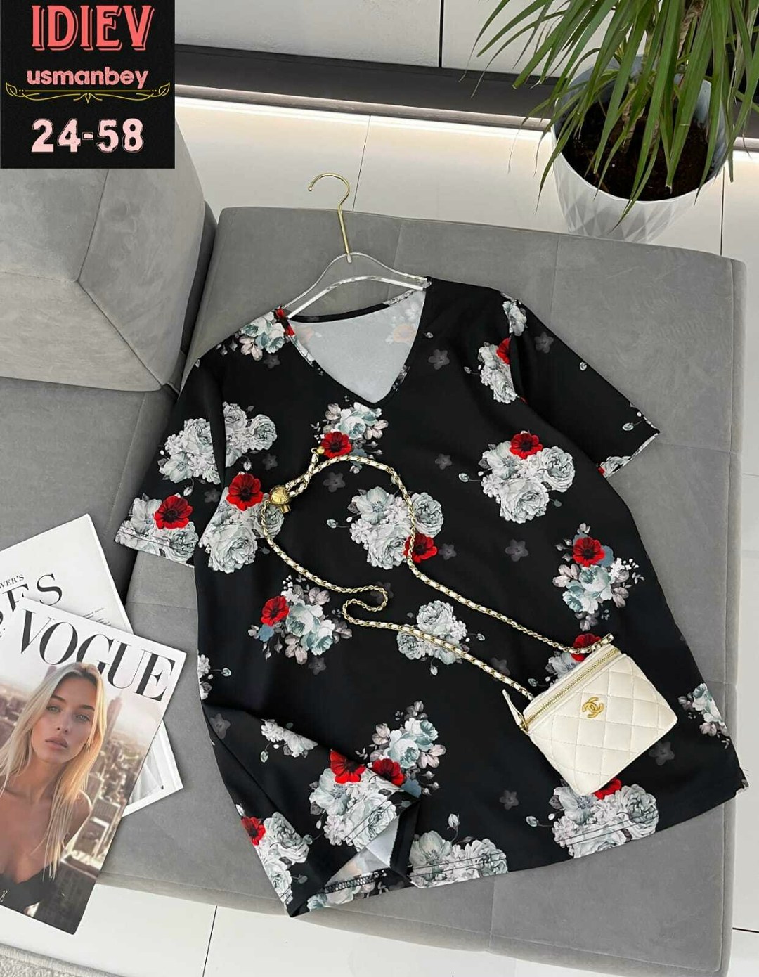 блузка женская модная,блузка женская,женская футболка больших размеров,футболки женская,футболки для женщин