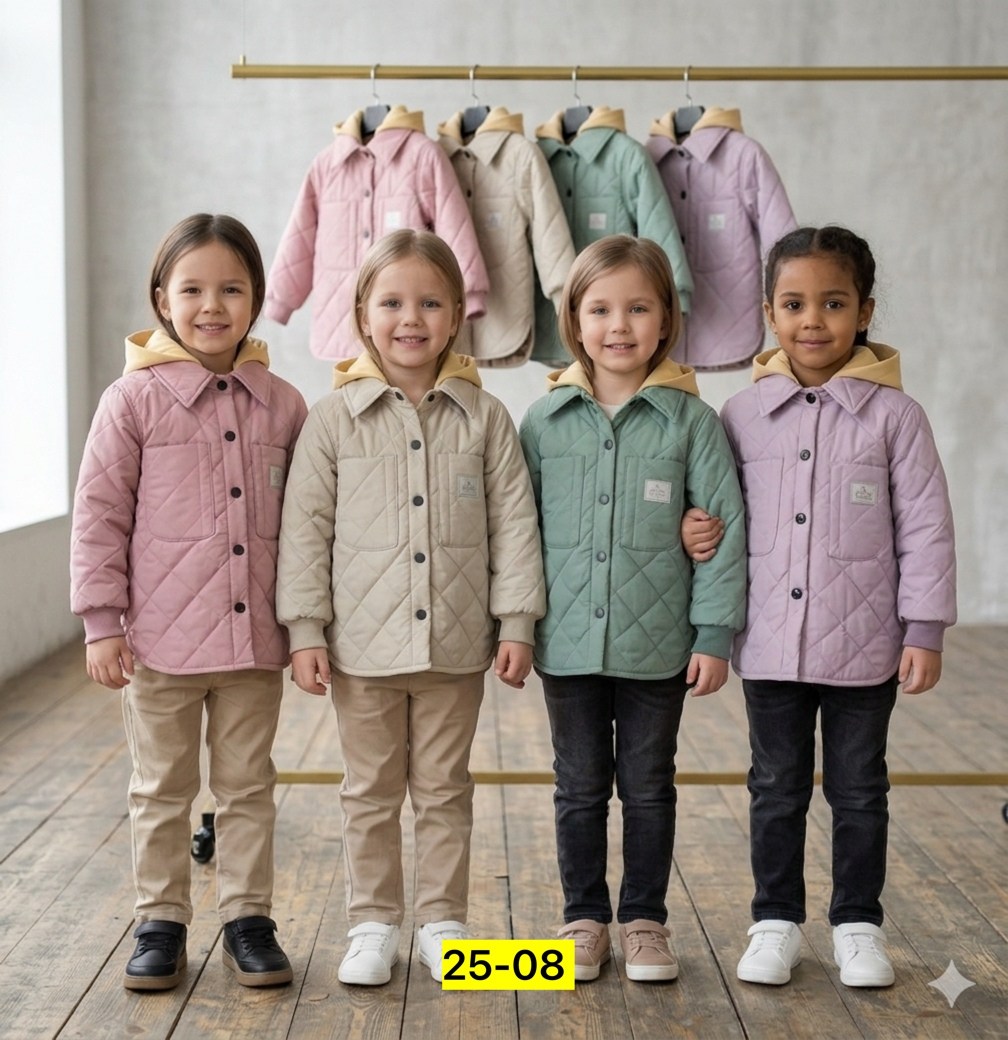 куртка демисезонная для девочек,куртка ветровка для девочки,демисезонная куртка,куртка детская демисезонная,куртка детский