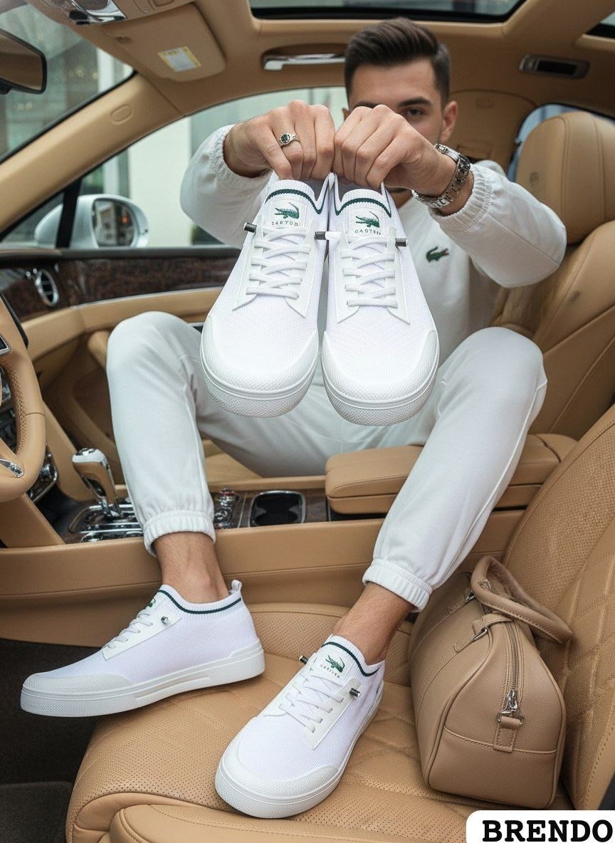 кроссовки адидас суперстар мужские,,кроссовки адидас 2026 белые мужские,кеды адидас nizza мужские,кроссовки adidas