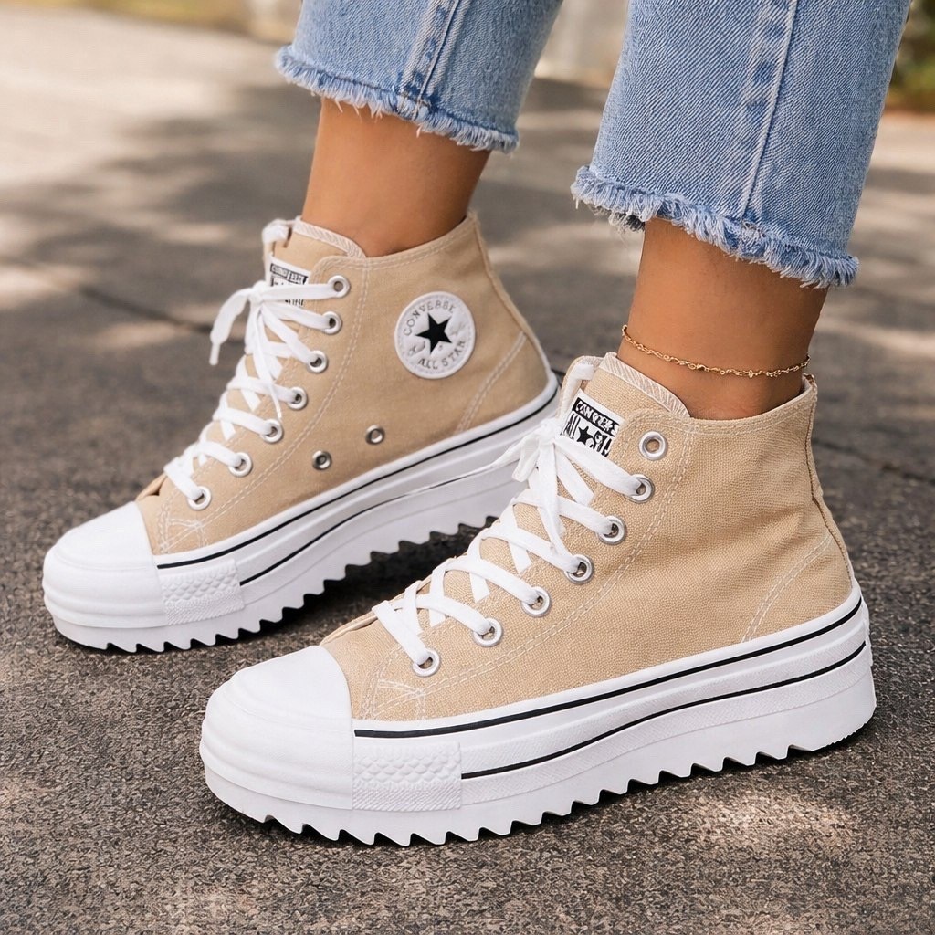 converse chuck taylor all star platform high,converse chuck taylor all star,converse chuck taylor all star move,кеды chuck taylor all star move,кеды converse chuck taylor all star